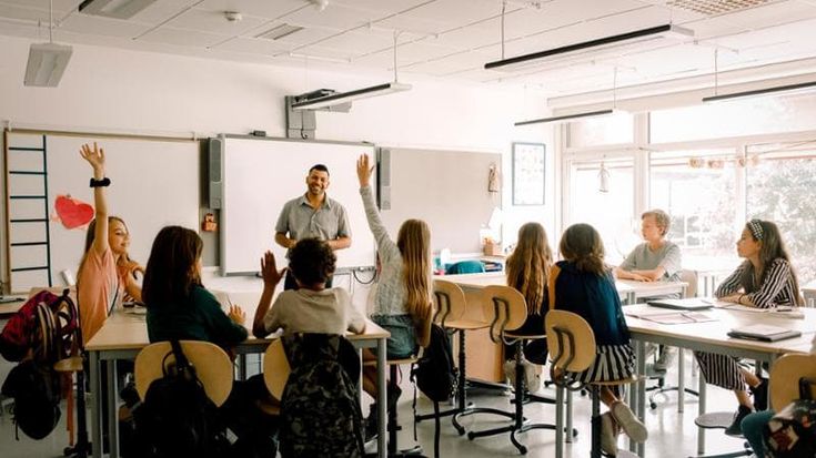 Nel rinnovo del Ccnl scuola l’Italia sceglie l’appiattimento il grande assente è il merito