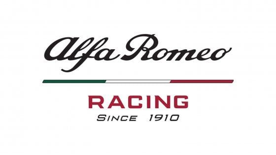 F1, Alfa Romeo e Sauber insieme nel Mondiale 2019 come Alfa Romeo Racing