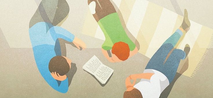 La noia di un libro d’amore la voglia d’amore per i libri