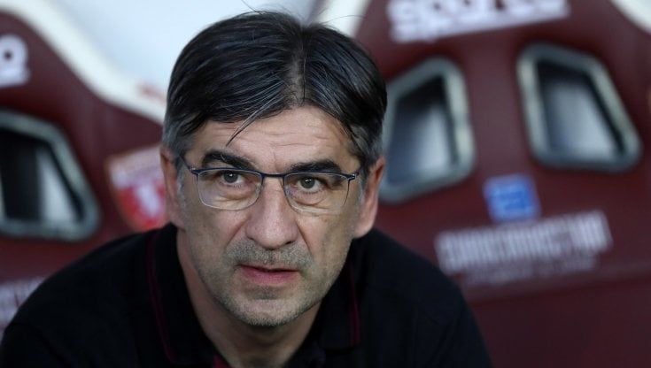 Torino, caccia al trequartista: Solomon e Laurienté in prima fila