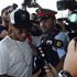 PSG, folla in delirio per Neymar: 