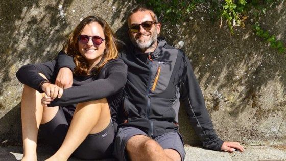 Verso Santiago, capitolo 10: "Grazie per il caffè, avvocà"
