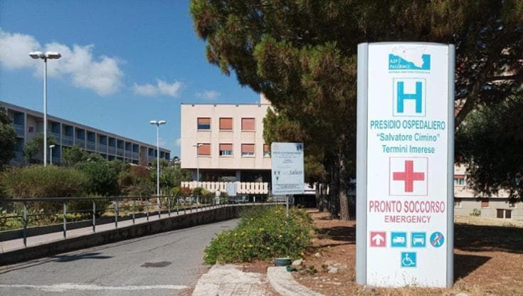 Un bambino di 11 anni violentato dai compagni all’uscita della scuola