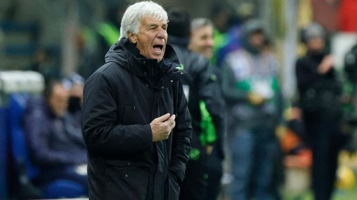 Young Boys-Atalanta: dove vederla in diretta tv e streaming, probabili formazioni