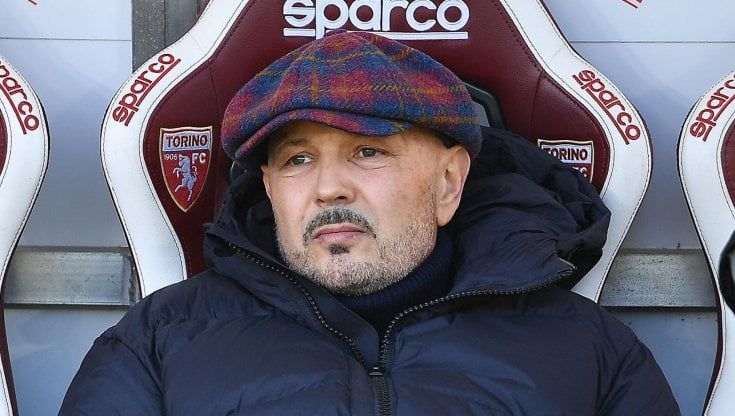 Mihajlovic: "Il peggior Bologna, come a Empoli"