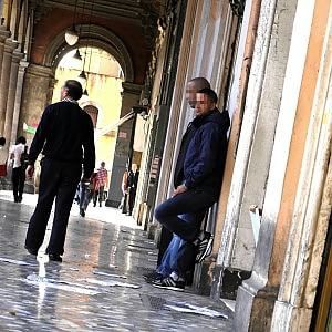 Bistrot a piazza Vittorio, boulevard Merulana: rinasce l'Esquilino