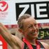 Triathlon: morta dopo 8 giorni Julia Viellehner. Era stata investita da un camion