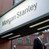 Morgan Stanley batte le stime: l'utile sale del 46% a 2,2 miliardi