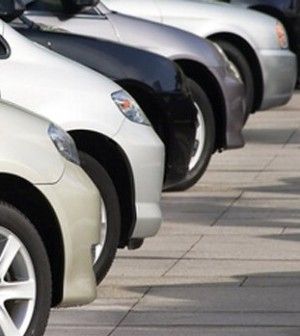 Auto, mercato torna positivo a dicembre: immatricolazioni +1,40%. Ma 2013 chiude in calo