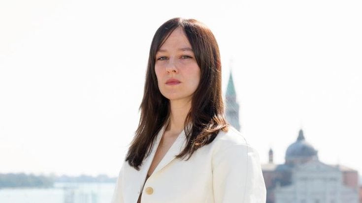 Caterina Barbieri: “Ascoltate con anima di bambini”