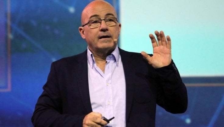 Cingolani: "La bolletta elettrica verso un aumento del 40% a ottobre"