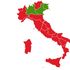 Il No vince il referendum sulla giustizia: tutte le percentuali di voto