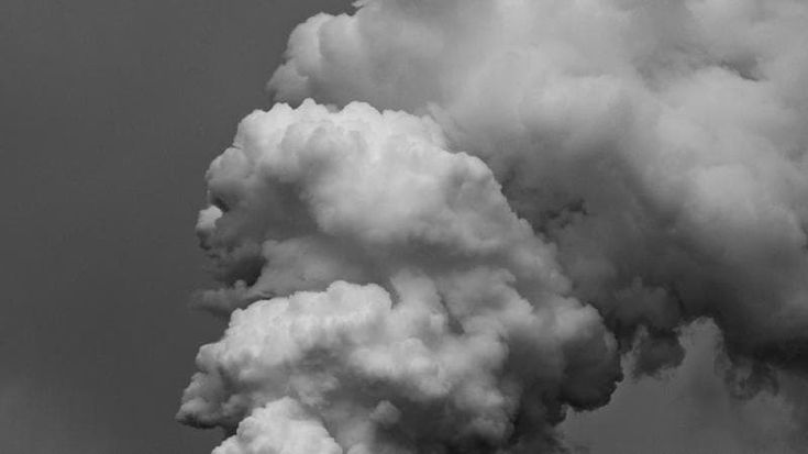 Lo scienziato del Cnr: “Lo smog prima causa in Europa per le morti premature. Non portate i bimbi in passeggino”