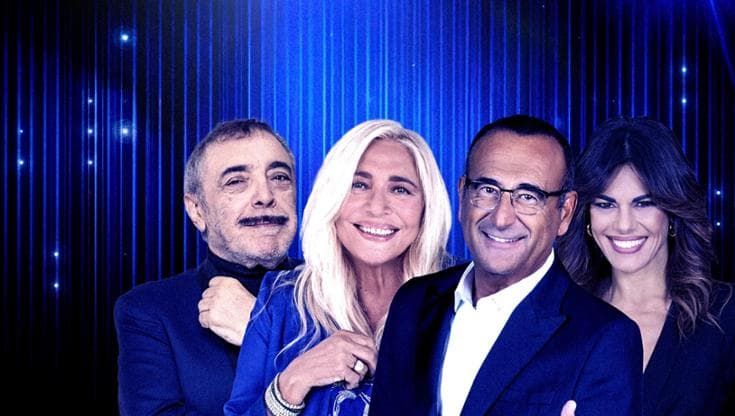 "Dalla strada al palco”, quella gradevolezza che ti salva il venerdì sera