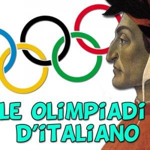 A Torino le Olimpiadi di italiano, sfida tra 80 campioni da tutte le regioni