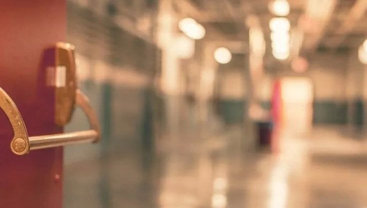 Sicilia a due facce: la banca del cordone è eccellenza, ma l'isola è ultima per donazione organi