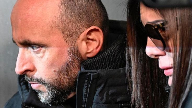 Svizzera, la controffensiva di Moretti per smontare le accuse. L’incubo di un’inchiesta flop