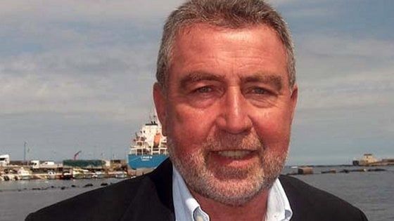 Trapani, sequestrati due immobili dell'ex sindaco Fazio