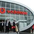 Vodafone investe 250 milioni per rendere più veloce la rete in Piemonte