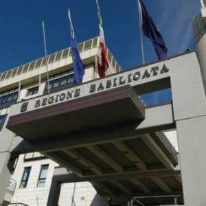 Sicurezza, anche la Basilicata ricorre alla Consulta contro il decreto