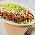 Chipotle porta la cucina messicana in Messico (ma all’americana)
