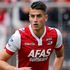 Lazio, l'Az Alkmaar apre per Hoedt: "Ma solo con una offerta importante"
