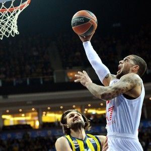 Basket, Milano per ipotecare il primo posto. Roma-Siena il big match