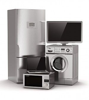Istat, a settembre rimbalza la fiducia di consumatori