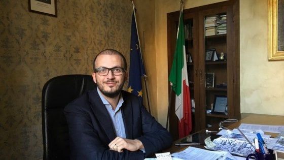 La crisi del Pd, Fritelli: "Persa l'identità. Ripartire dagli amministratori locali"
