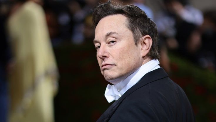 Salvini corteggia Elon Musk. Ecco che cosa ci guadagna