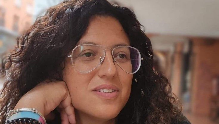 Ferrara, la presidente Arcigay denuncia: "Io discriminata e zittita dalla preside del liceo Ariosto"
