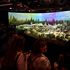 Disney, ecco i nuovi parchi Galaxy Edge