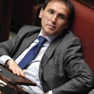Legge di  Bilancio, i tempi si allungano: la maratona finale slitta a domani