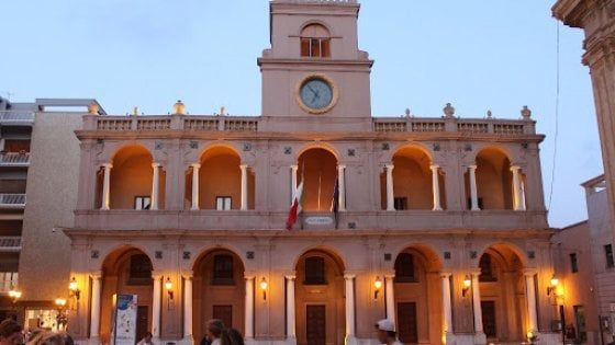 Elezioni, il Pd resta fuori dal consiglio comunale di Marsala