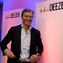Deezer sfida Spotify e va in Borsa: vale un miliardo