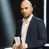 Roberto Saviano racconta il 2016: 