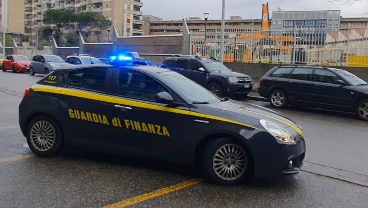 Guardia di Finanza, scoperti oltre 5.700 evasori totali. Da frodi e sprechi sottratti 6 miliardi al pubblico