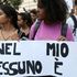 La giornata contro il razzismo: “Cara Italia, ci siamo anche noi”
