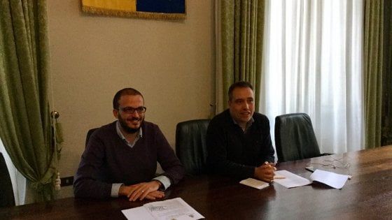 Fidenza-Salso, nasce polo scolastico con oltre mille studenti