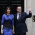 Cameron e il referendum sulla Ue: le elezioni Uk servono un cocktail esplosivo
