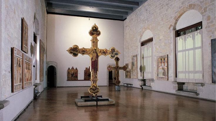 Musei, pioggia di fondi per vigilanti e allarmi dopo il furto a Messina