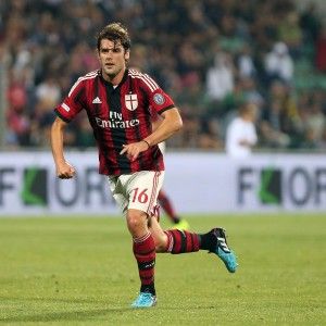 Milan, via Rami per convincere Torres? Poli: ''Squadra tosta, venderemo cara la pelle''