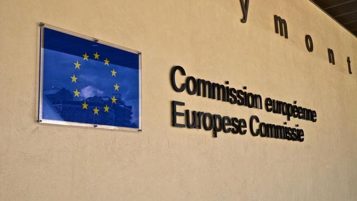 Rinnovabili: Commissione Ue approva il decreto Fer2