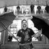 The umbrella maker of Naples: “From King Charles to Stallone, my creations are loved across the globe”