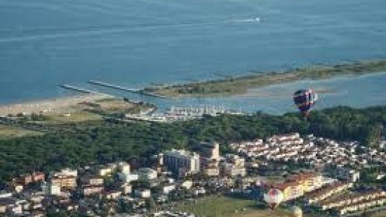 Eraclea, proposto lo scioglimento per mafia. Sarebbe il primo comune del Veneto