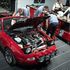 Pirelli, l'incredibile record con le gomme per le classic car