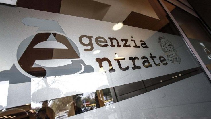 Accordi preventivi, sanzioni più leggere: così il Fisco premia chi "collabora". Verso l'addio ai "ruoli"