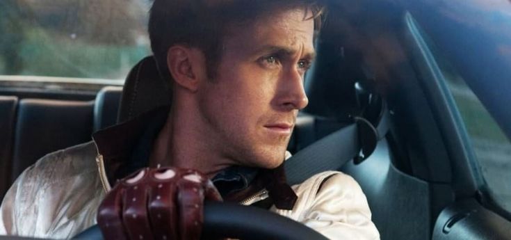 "Lost River", Ryan Gosling: "Il mio mondo dark tra Bava e Lynch"