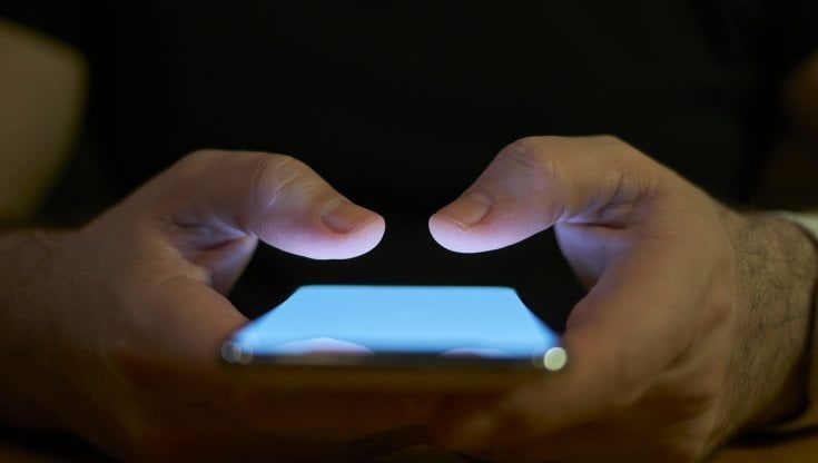 Rinnovabili e climate change, la paura di catastrofi ambientali corre su Twitter