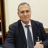 Bankitalia si difende su Etruria: 